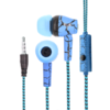 AUDÍFONOS THUNDER PLUG - Thumbnail Image 1